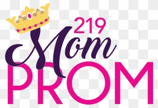 Mom Prom"   Src="https - Mom Prom Clipart - Png Download